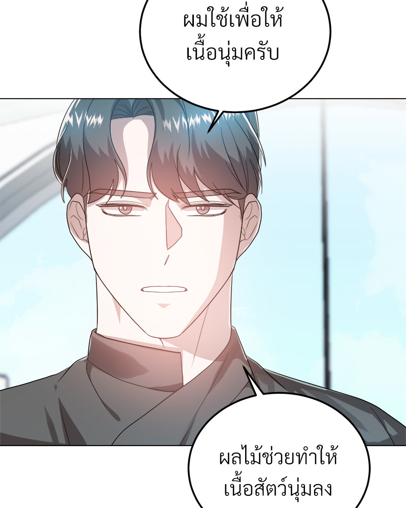 หน้า 112
