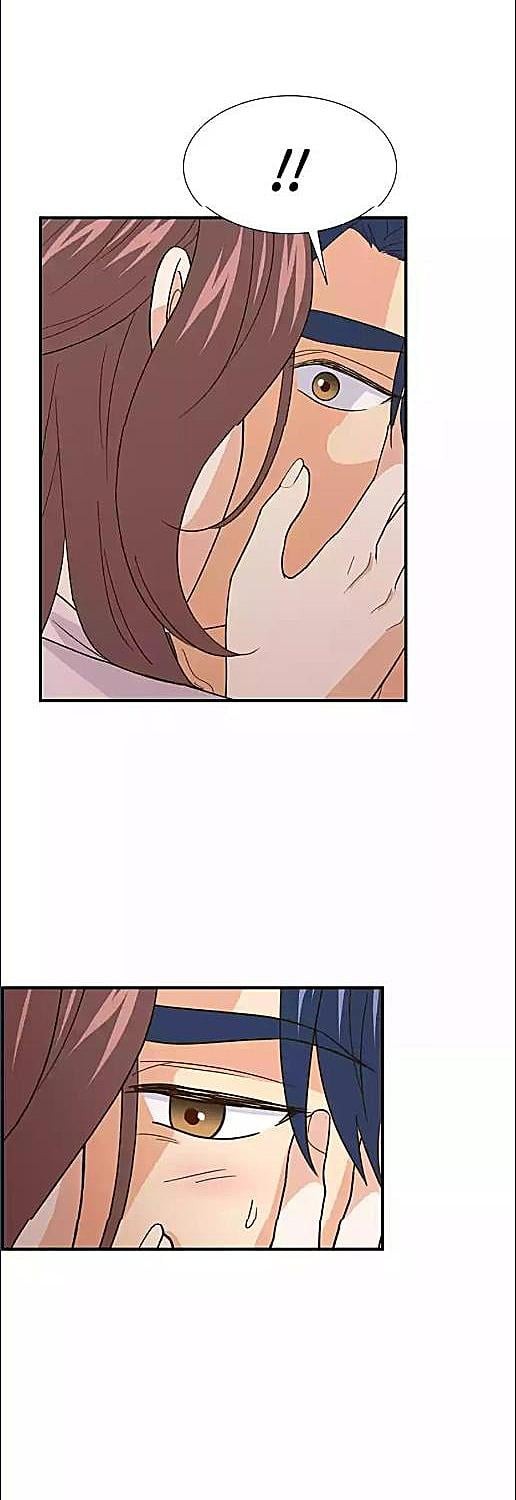 นักเรียนของฉันอายุ 33 ปี เป็นซีอีโอ | Back to School Boss ตอนที่ 35 - รูปที่ 2