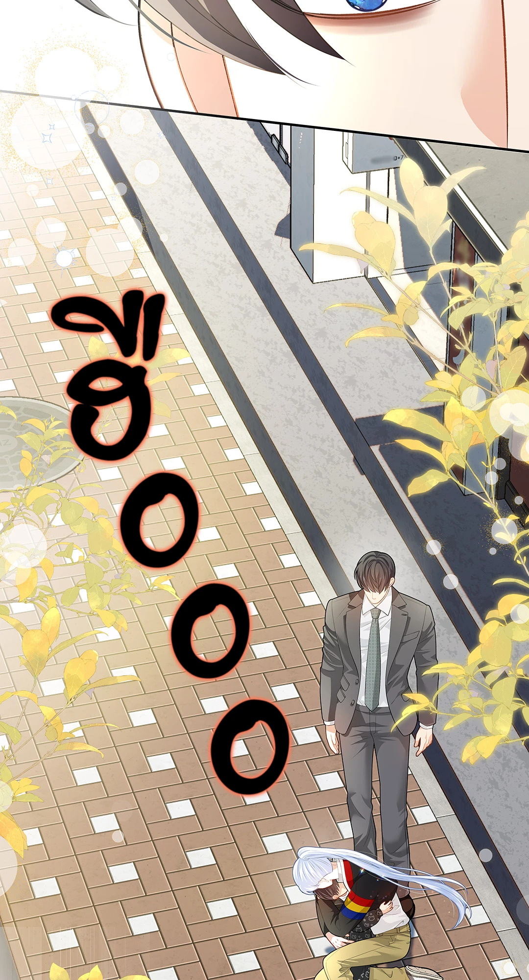 หน้า 78