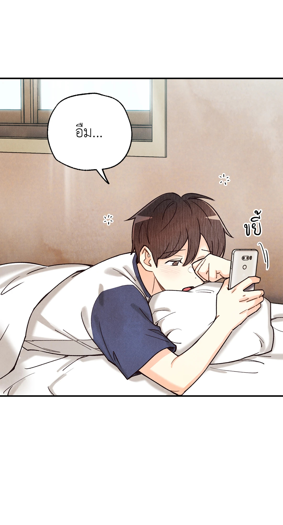 หน้า 41