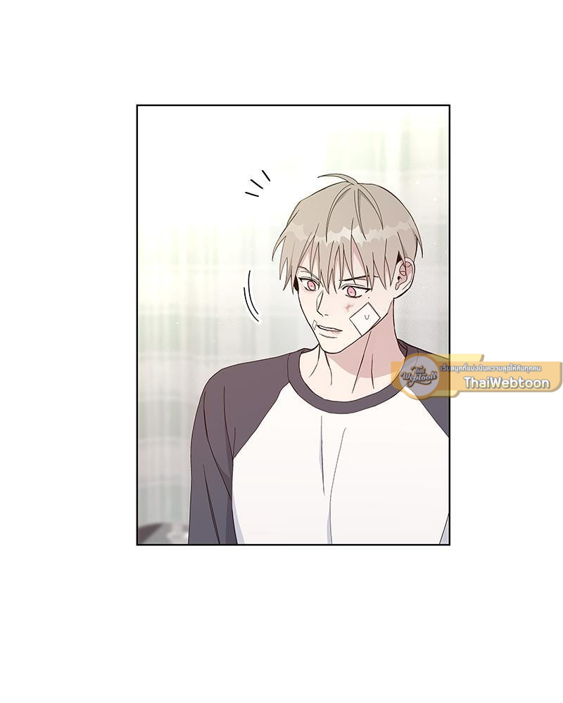 หน้า 107