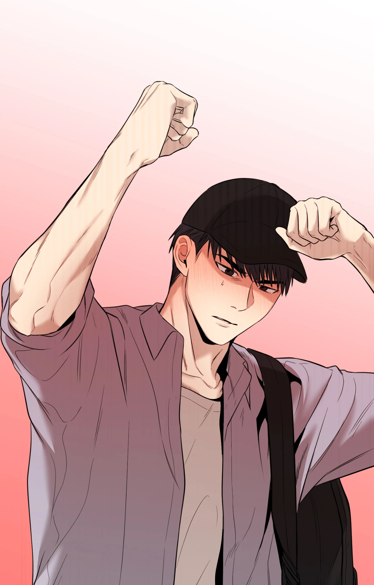 หน้า 89