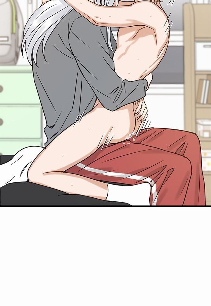 หน้า 73
