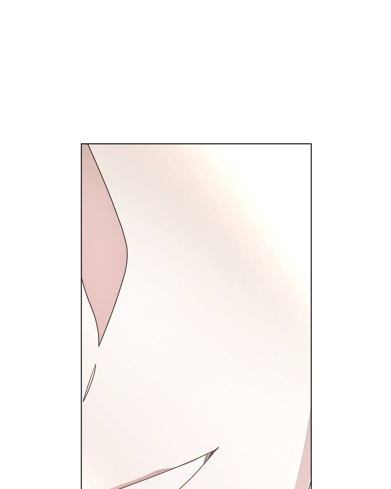 หน้า 143