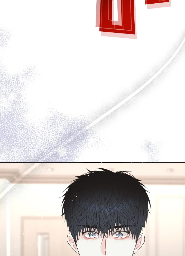 หน้า 123