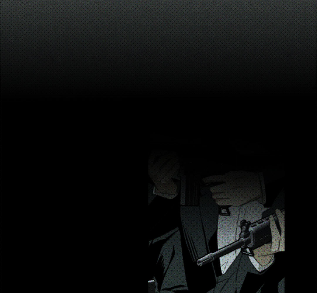 Under the Greenlight (Uncensor.ver) ตอนที่ 61 - รูปที่ 2