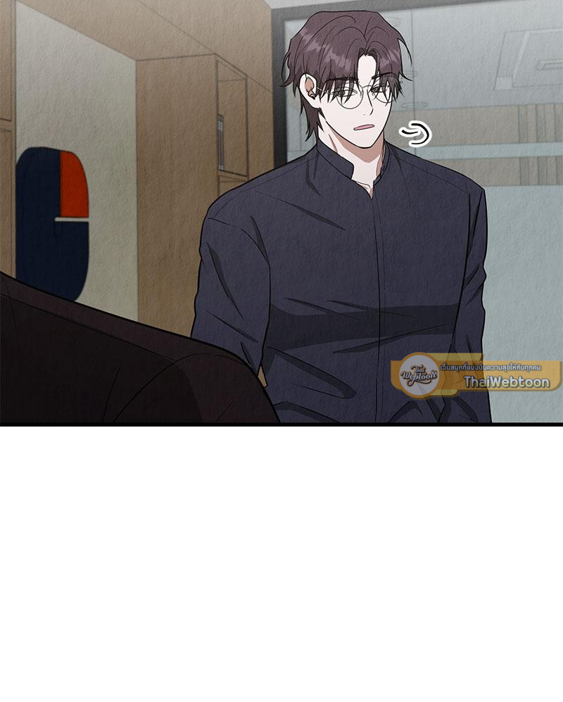 หน้า 90