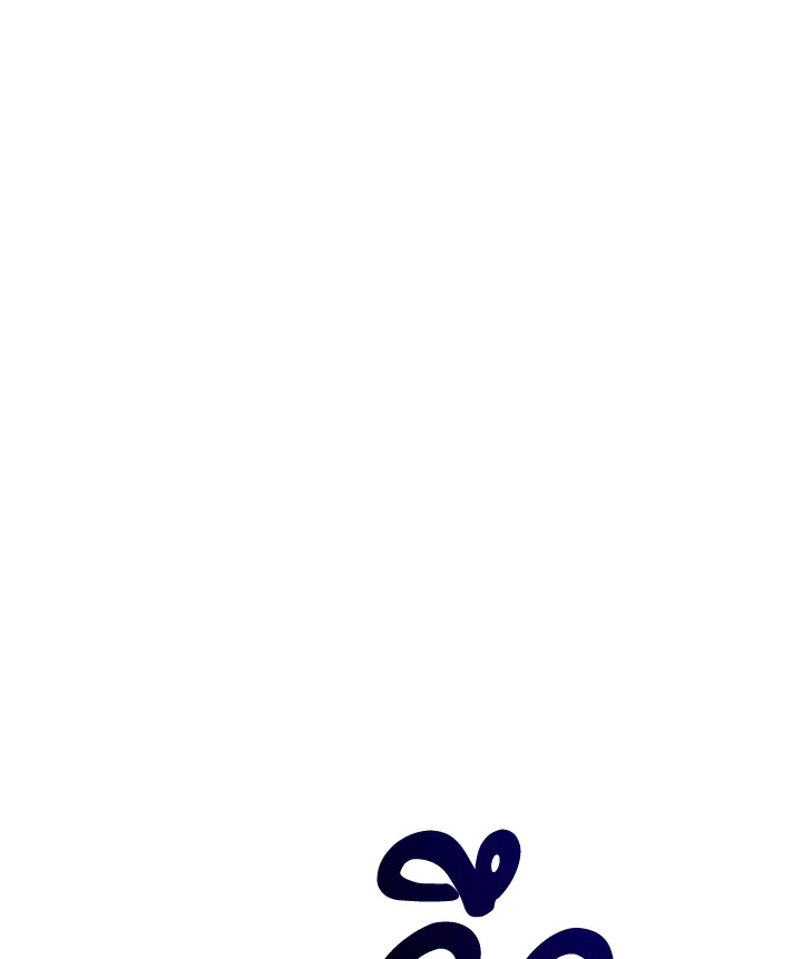 พฤติการณ์ของคนเลว | Wicked Circumstances ตอนที่ 50 - รูปที่ 2