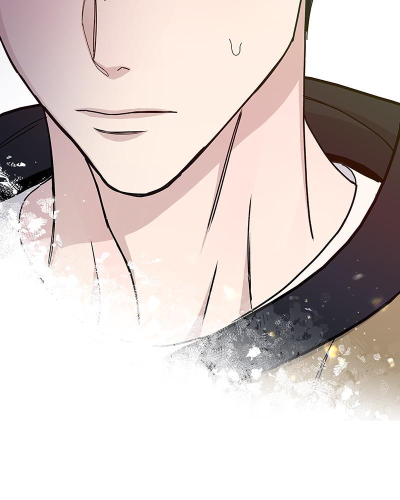 หน้า 91