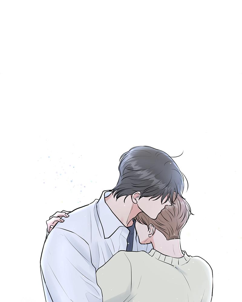 หน้า 127