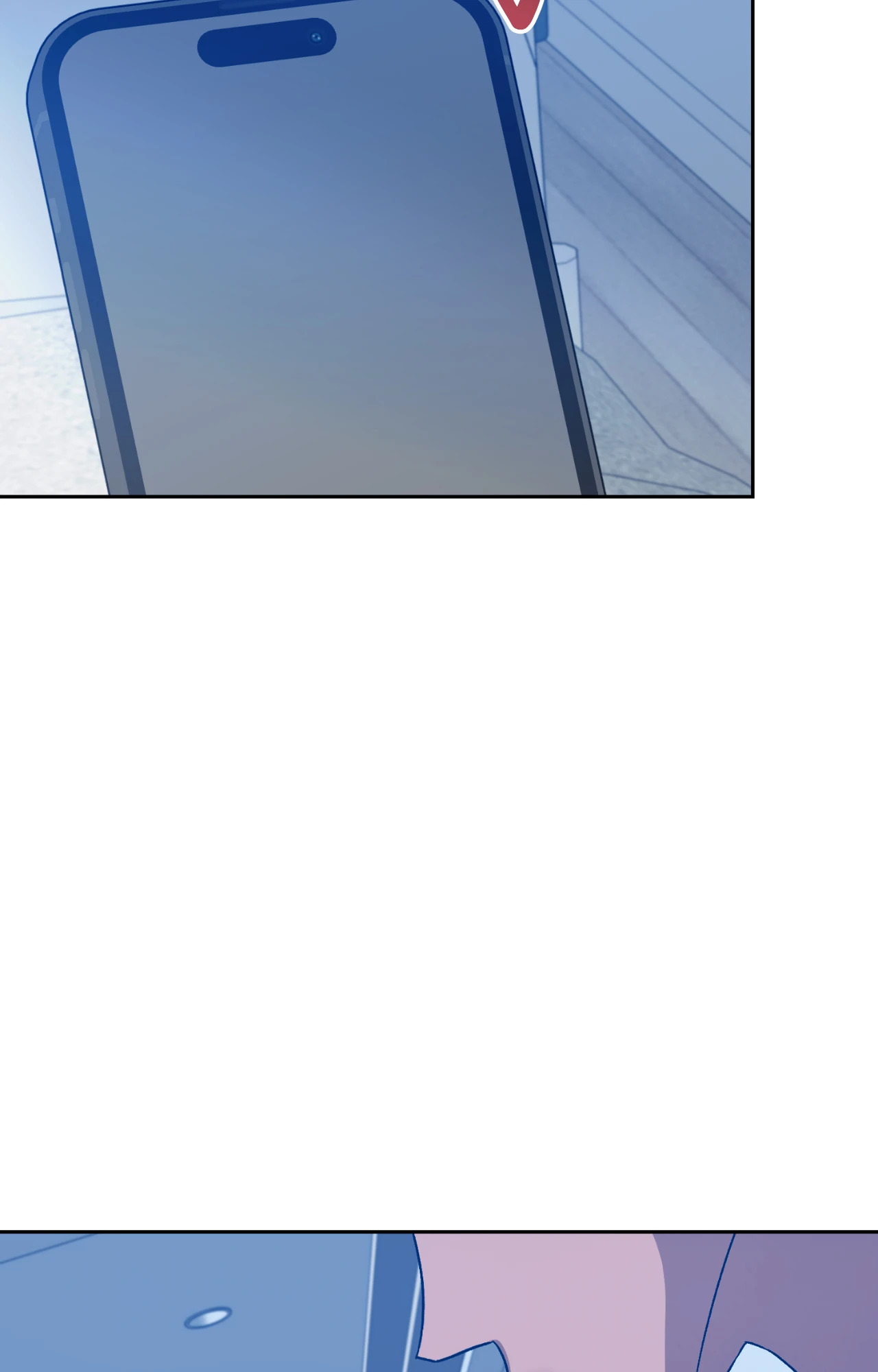 หน้า 110
