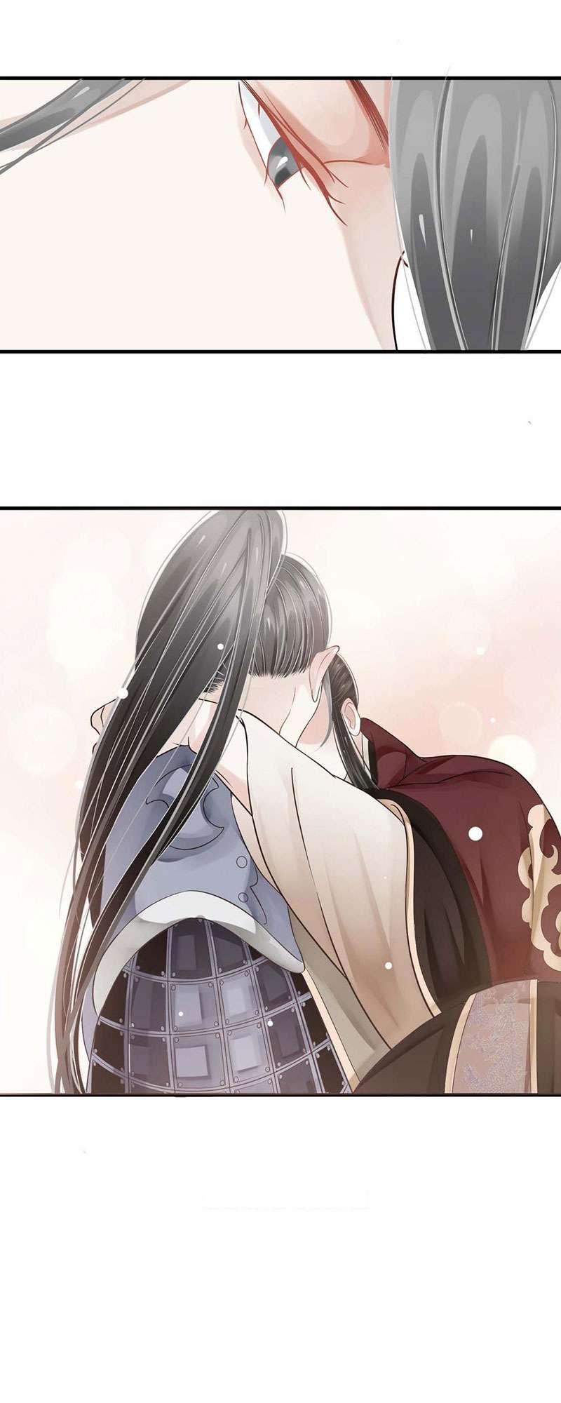 บทตัวร้ายช่างยากนัก | To Be or Not to Be ตอนที่ 28 - รูปที่ 2