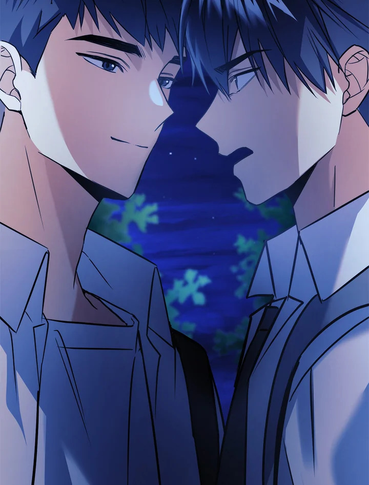 หน้า 112