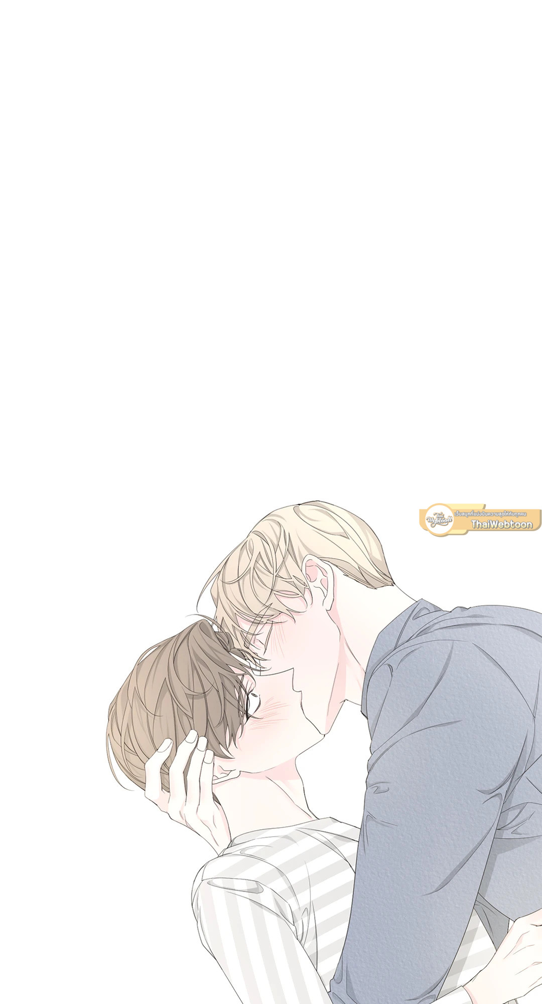 หน้า 87