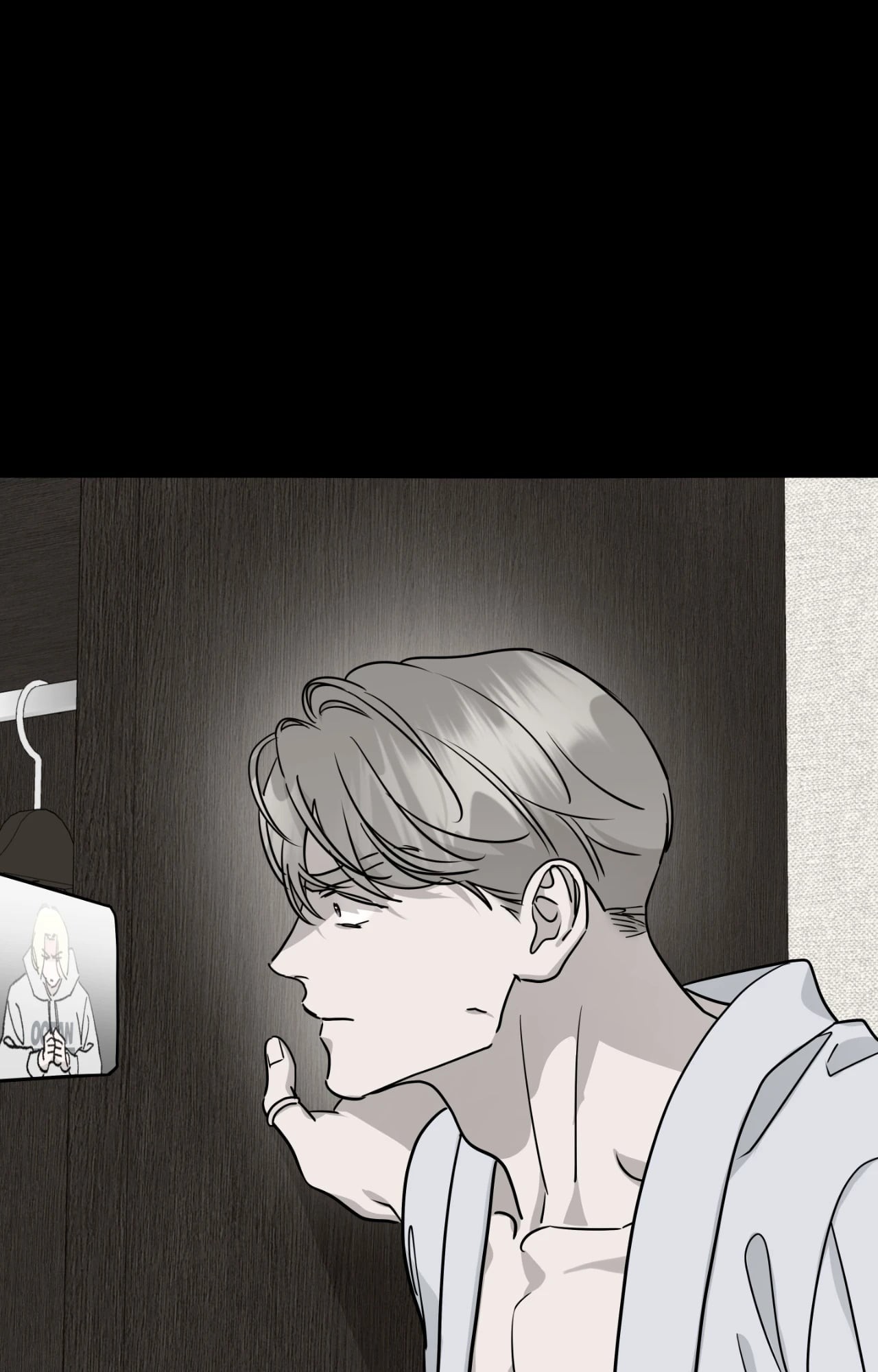 หน้า 79