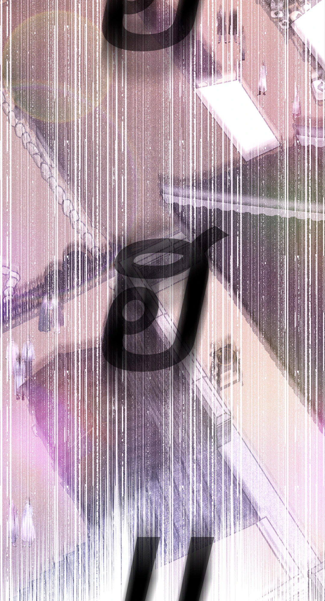 หน้า 92