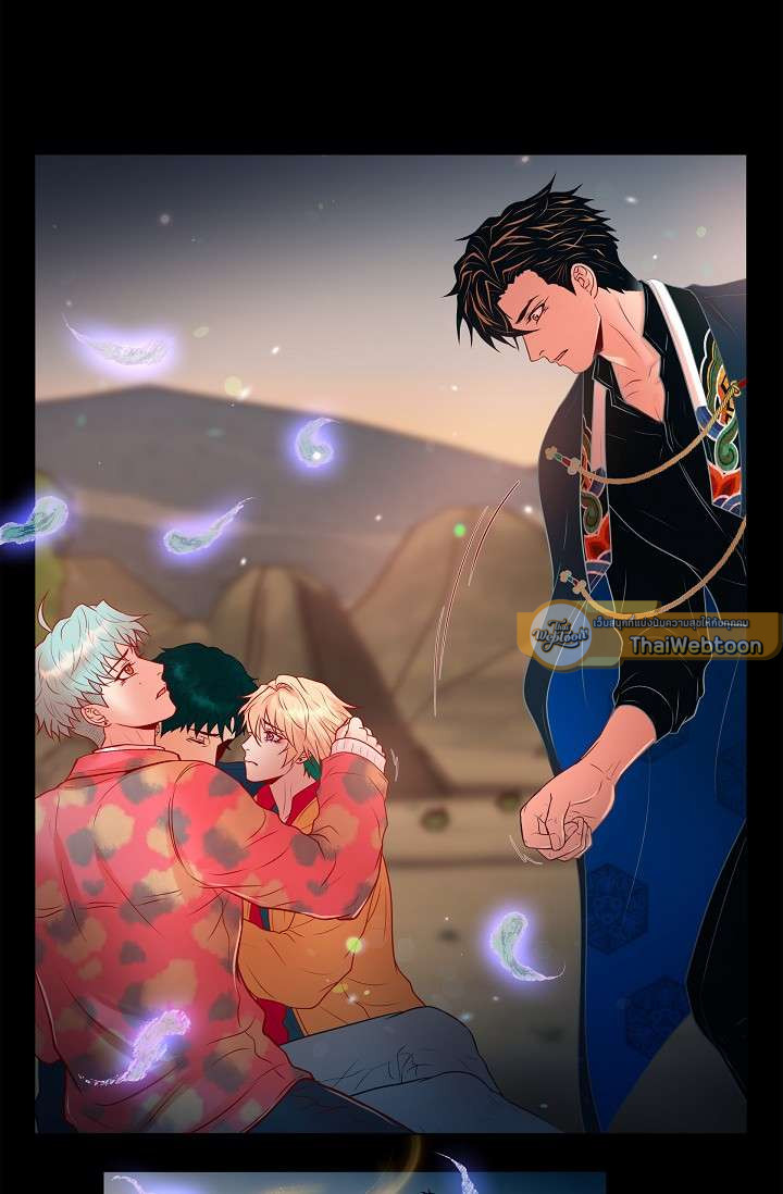 หน้า 25