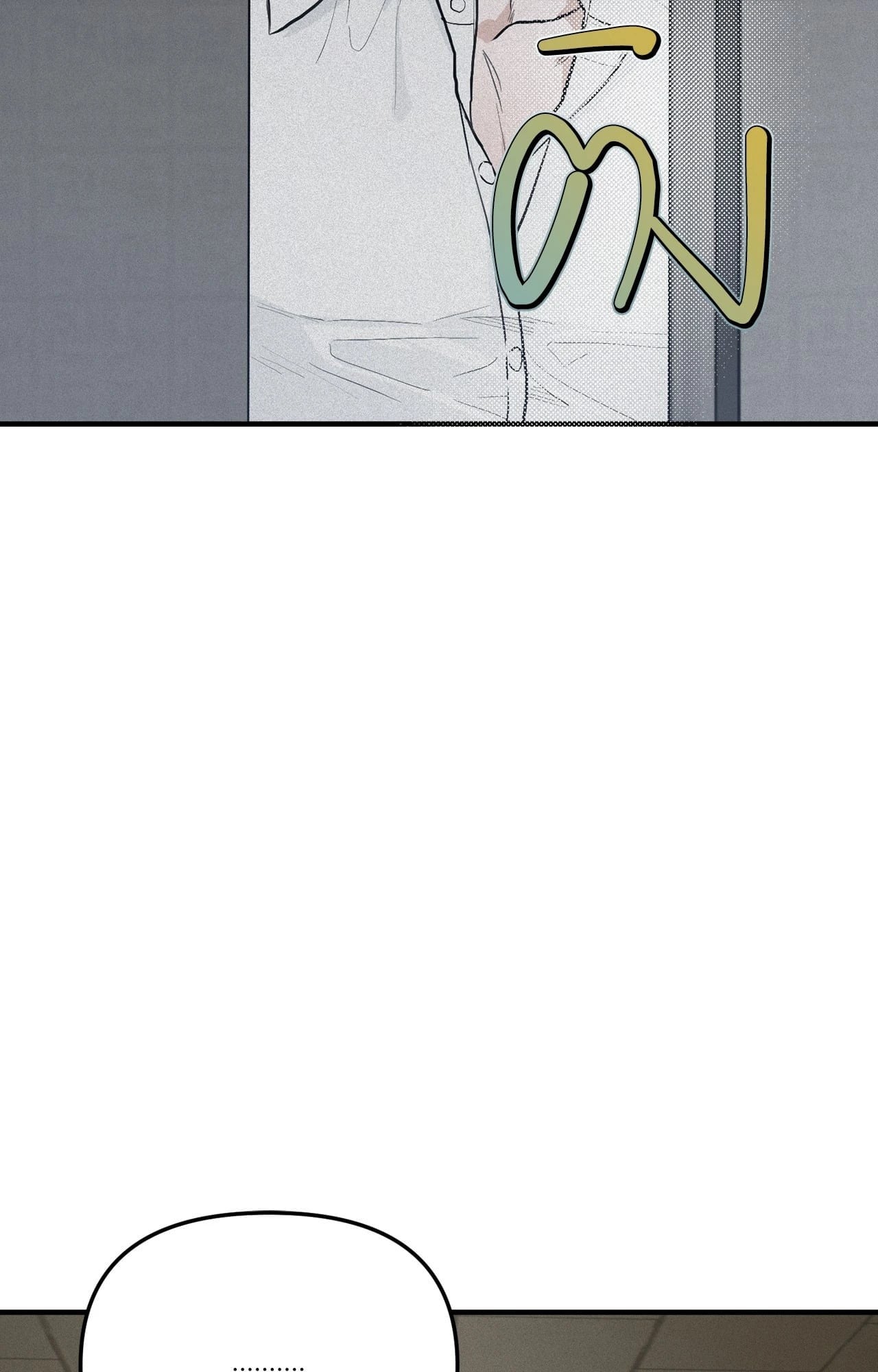 Projection (R+) ตอนที่ 2 - รูปที่ 2