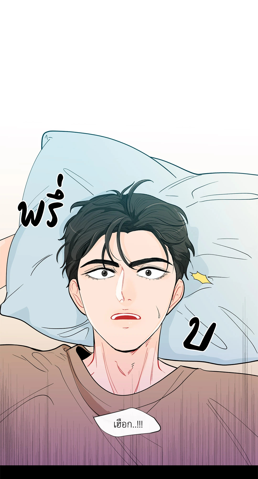 หน้า 46