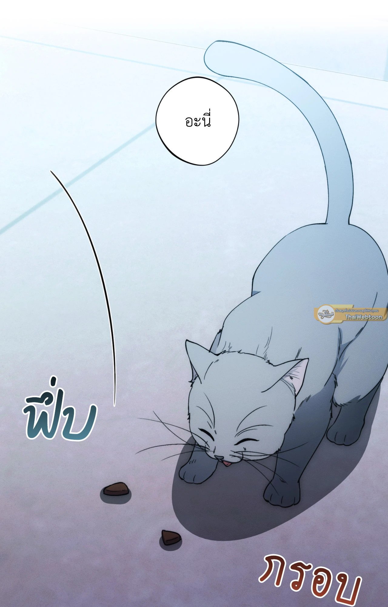 หน้า 47