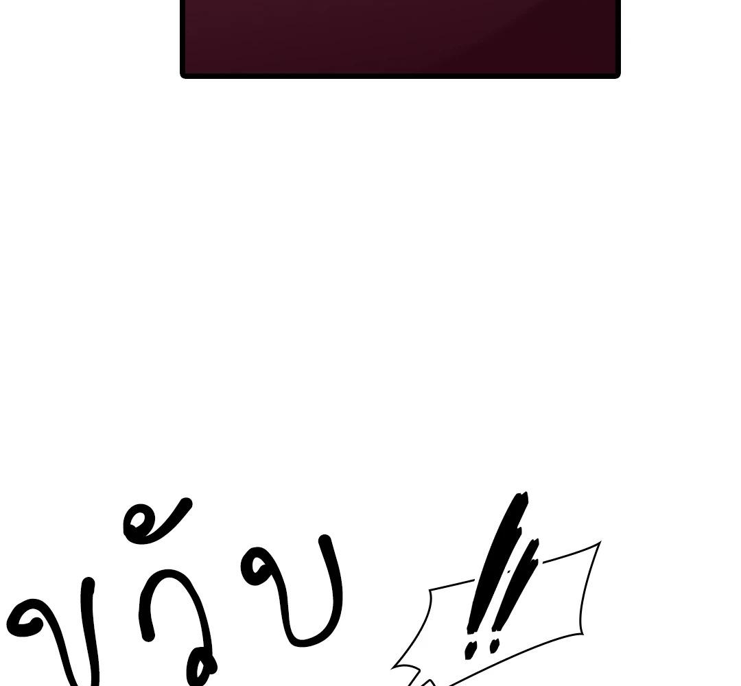 หน้า 110