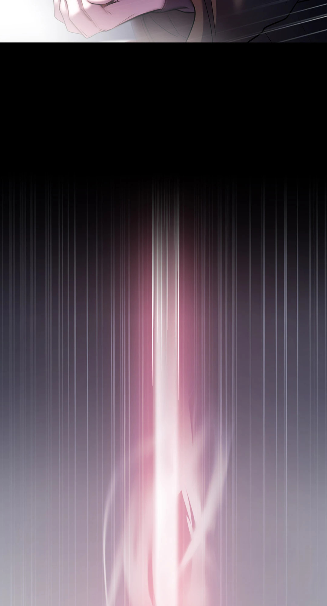 หน้า 89