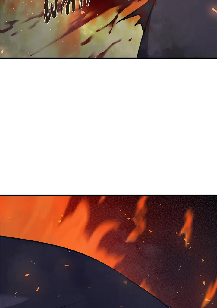 เพลเยอร์เลเวล 1 | Maxed Out Leveling ตอนที่ 94 - รูปที่ 2