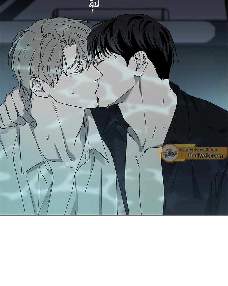 หน้า 67