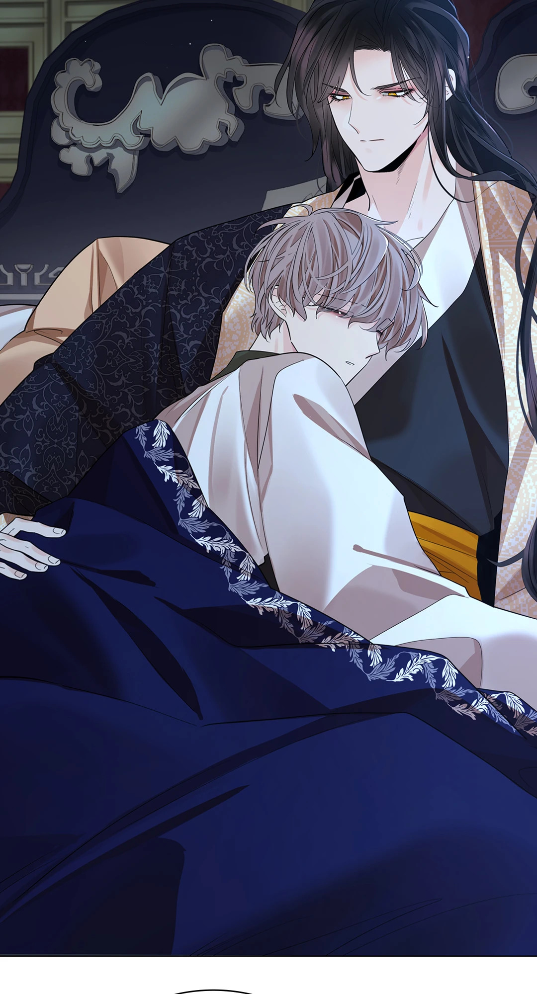 หน้า 17