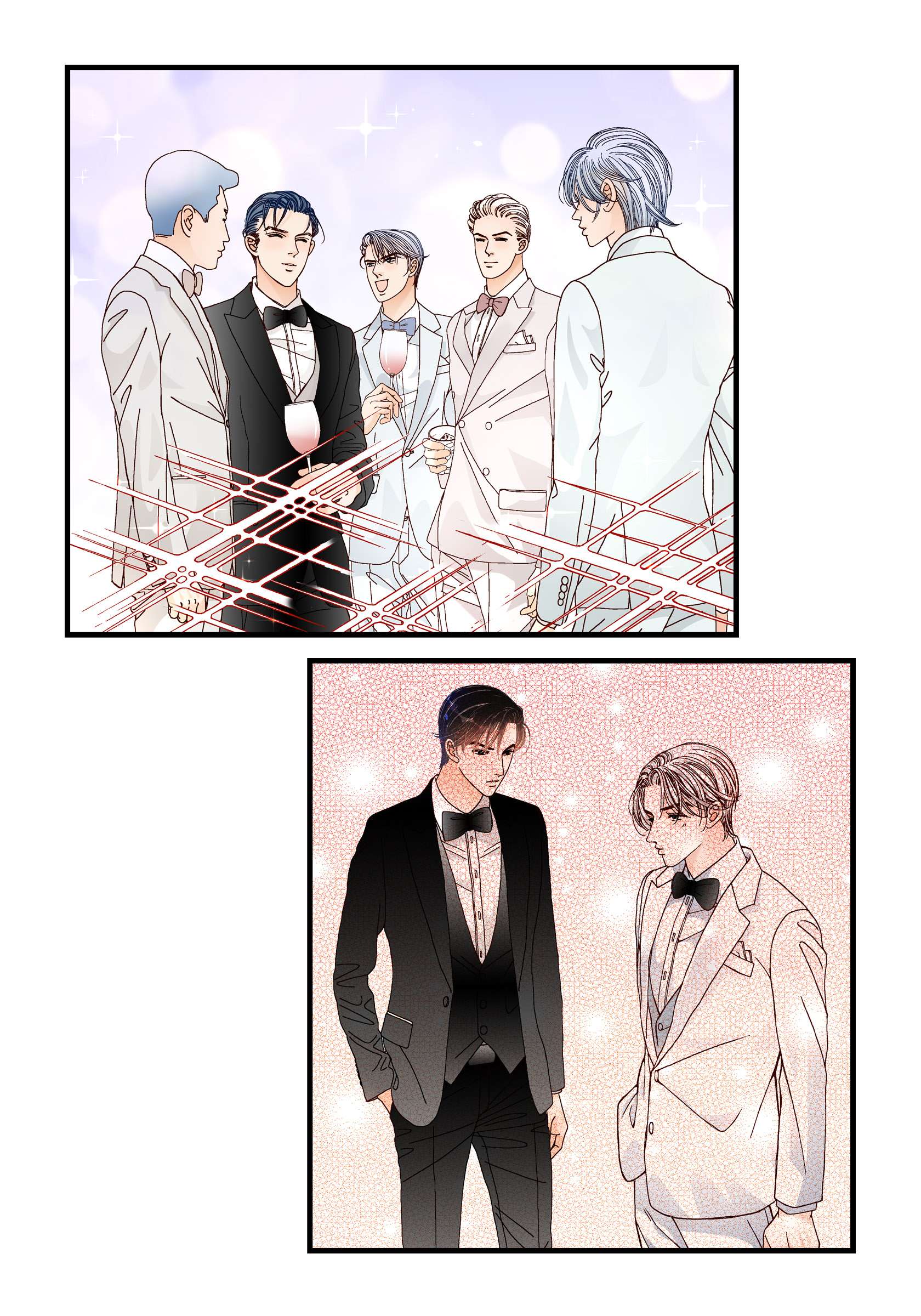 หน้า 26