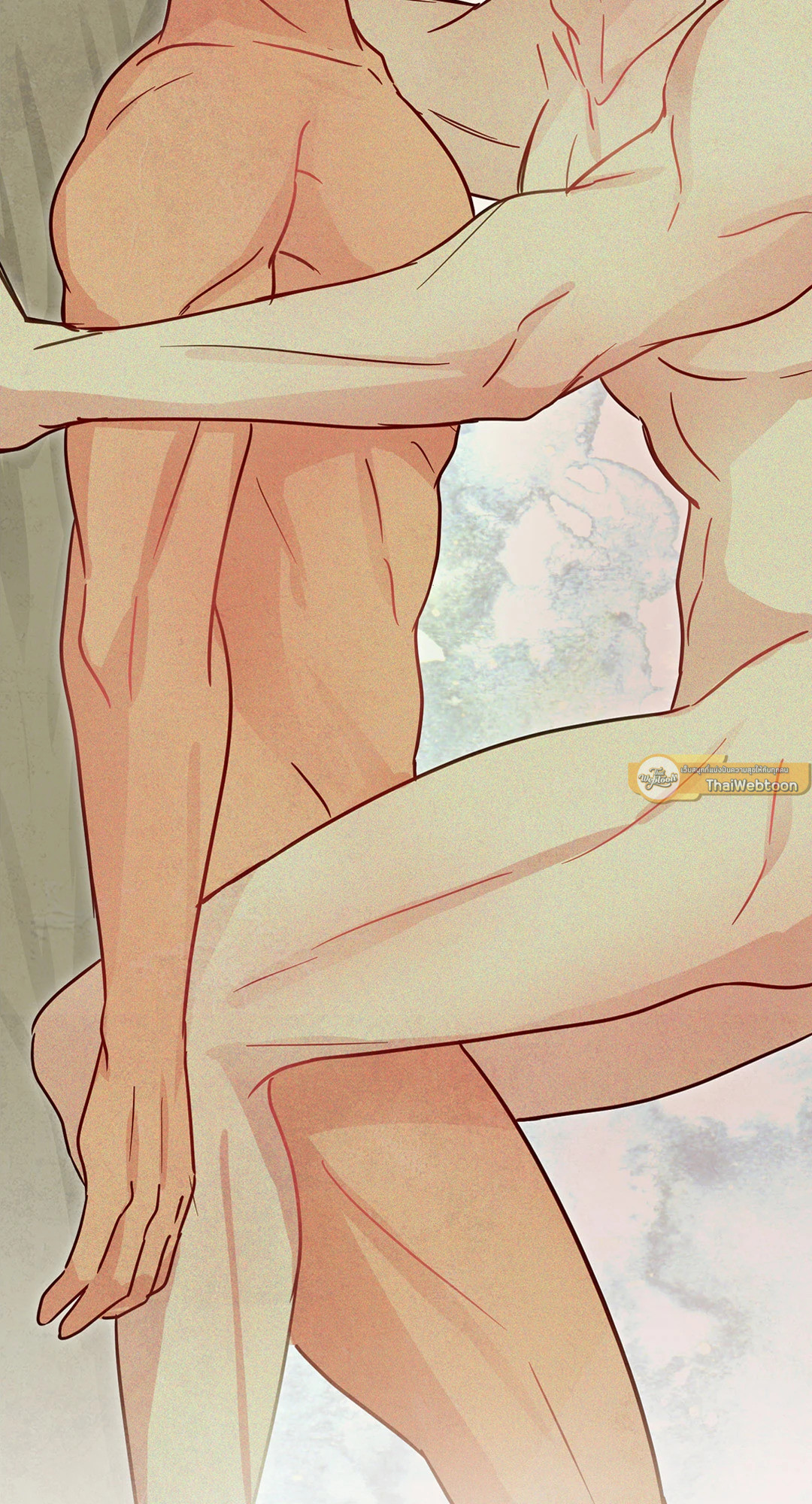 หน้า 77
