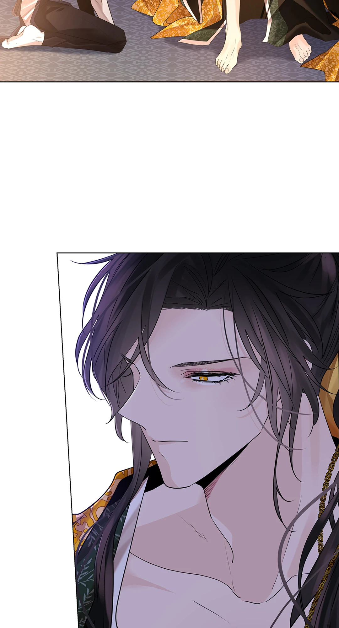 หน้า 90