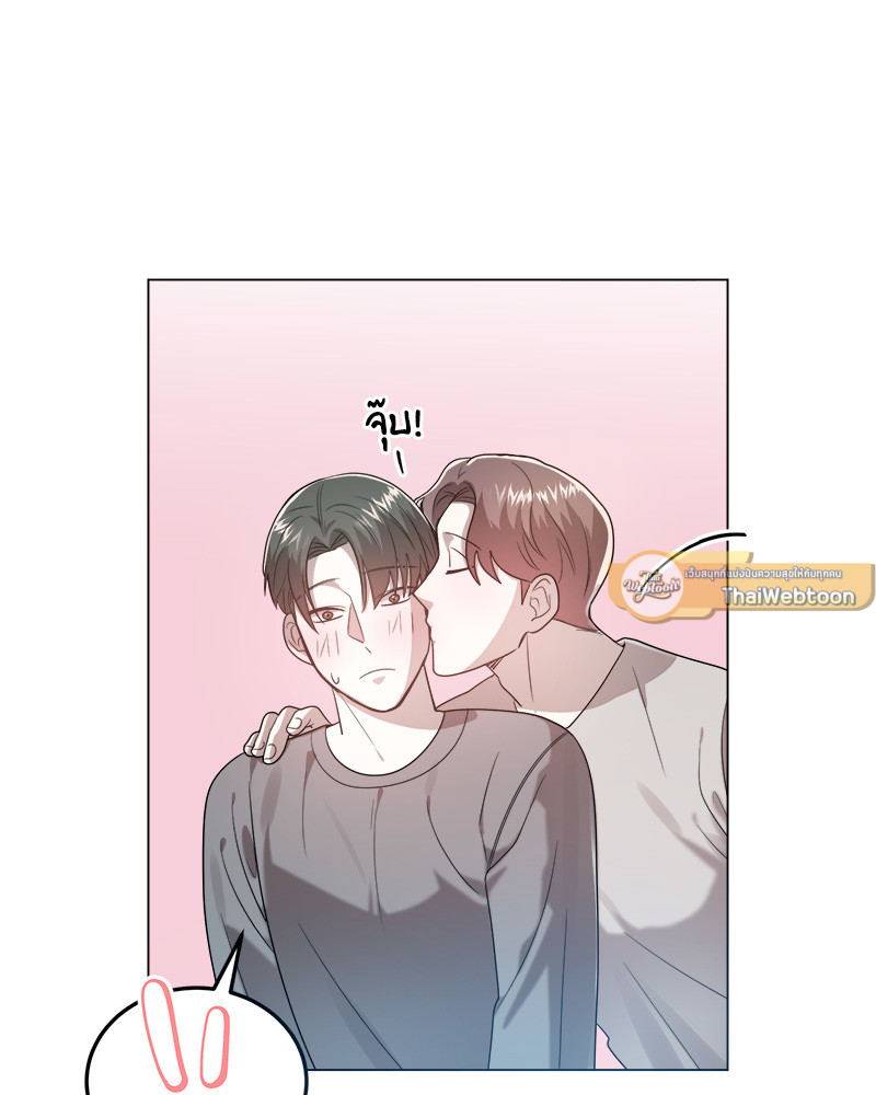 หน้า 134
