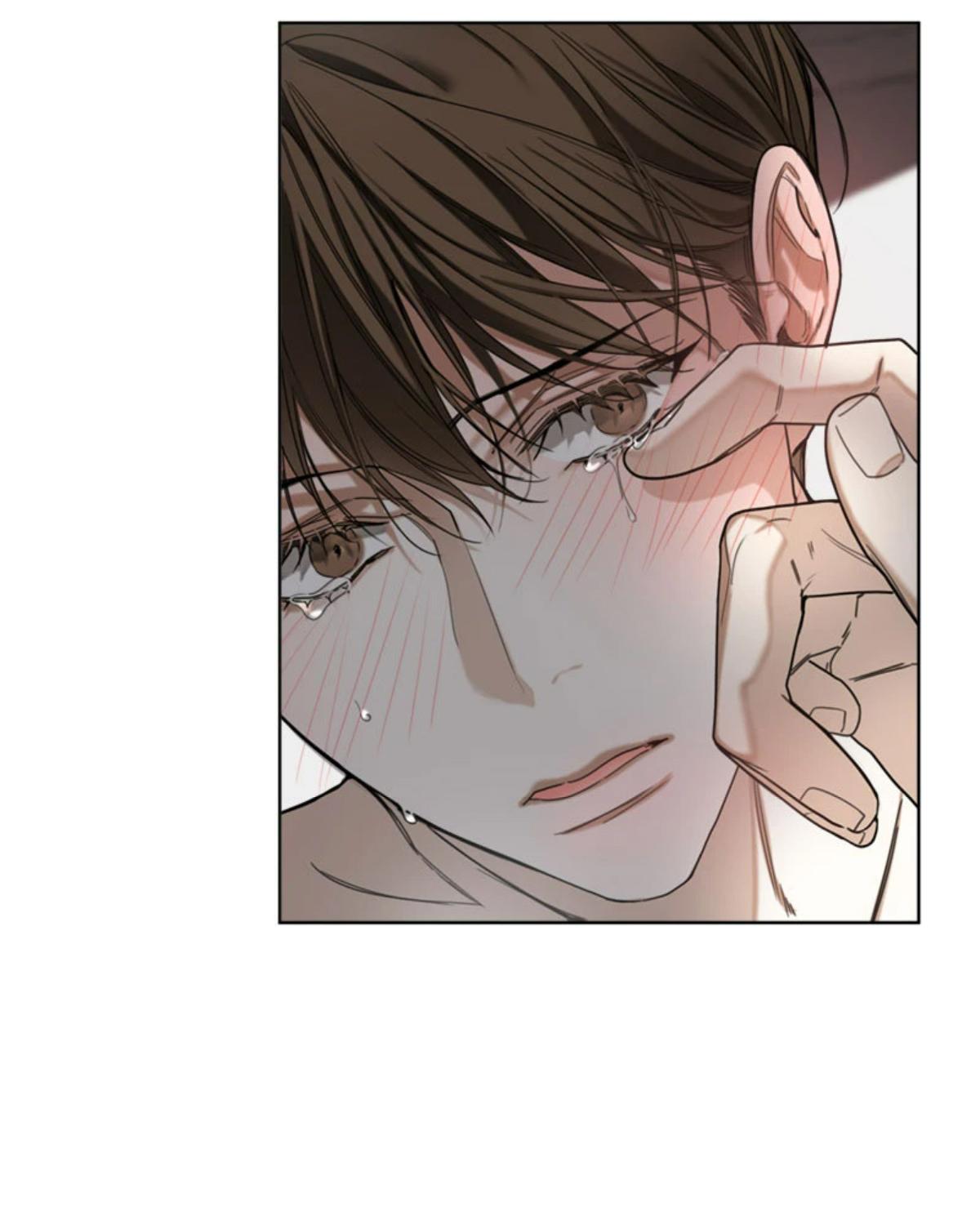 หน้า 99