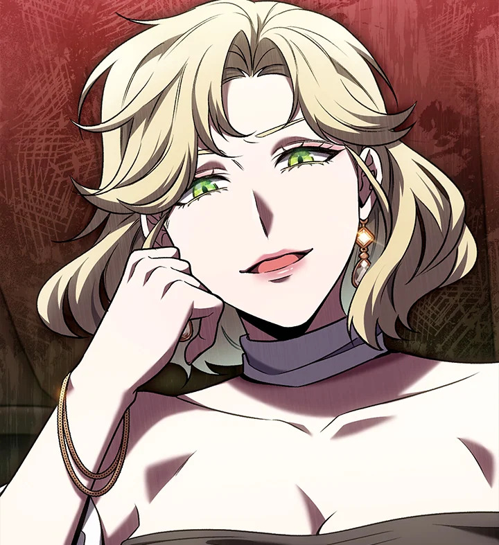 เดลิเวอรีแมนจากแดนยุทธภพ | The Delivery Man From Murim ตอนที่ 40 - รูปที่ 2