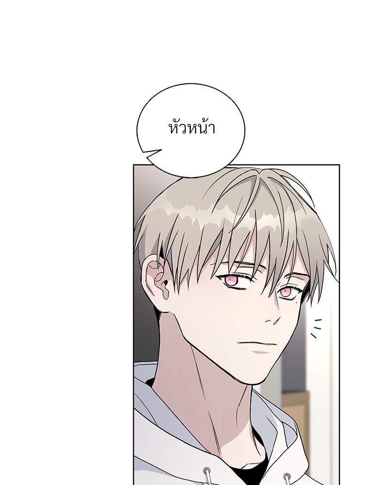 หน้า 91