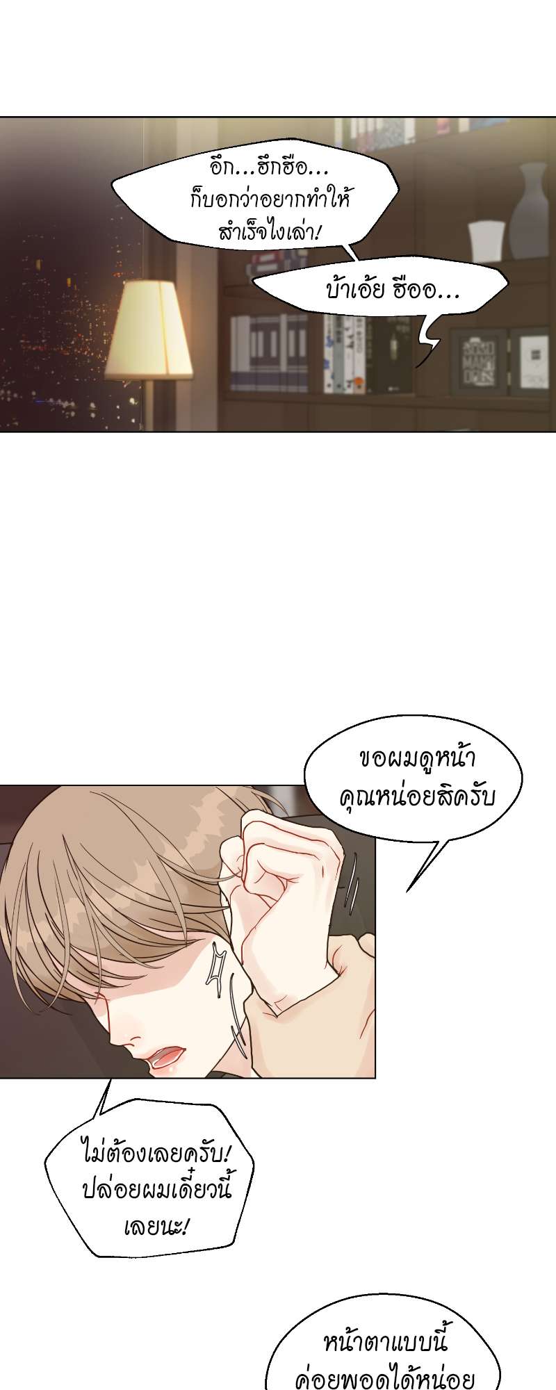 หน้า 26