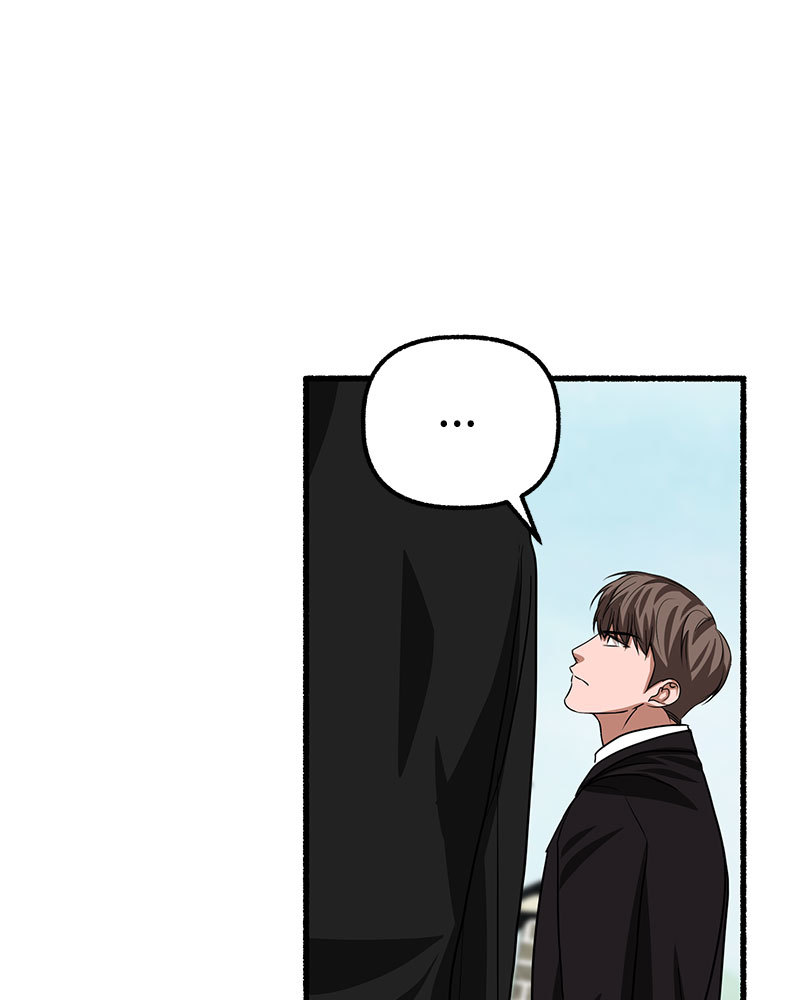 หน้า 189