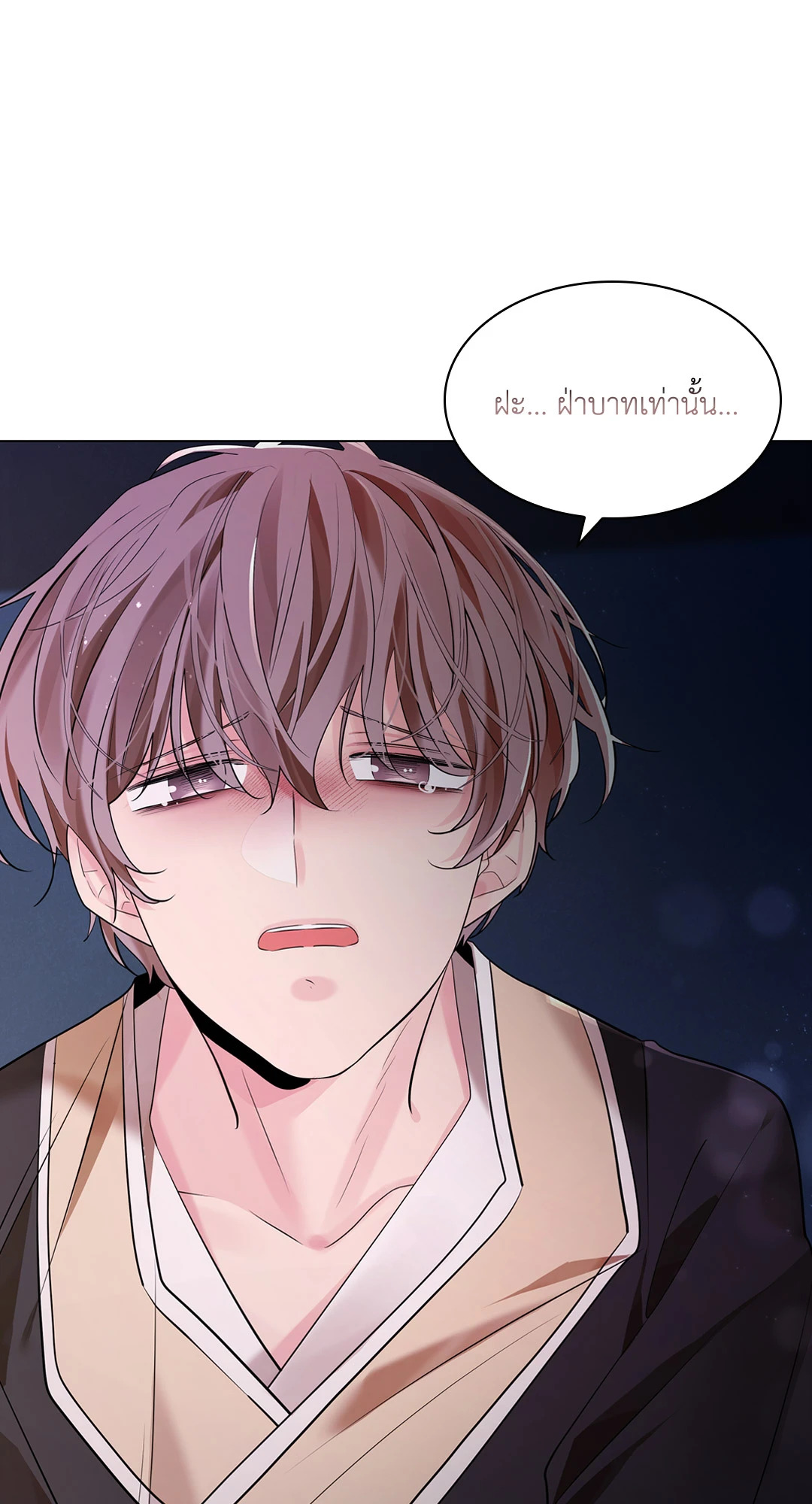 หน้า 94