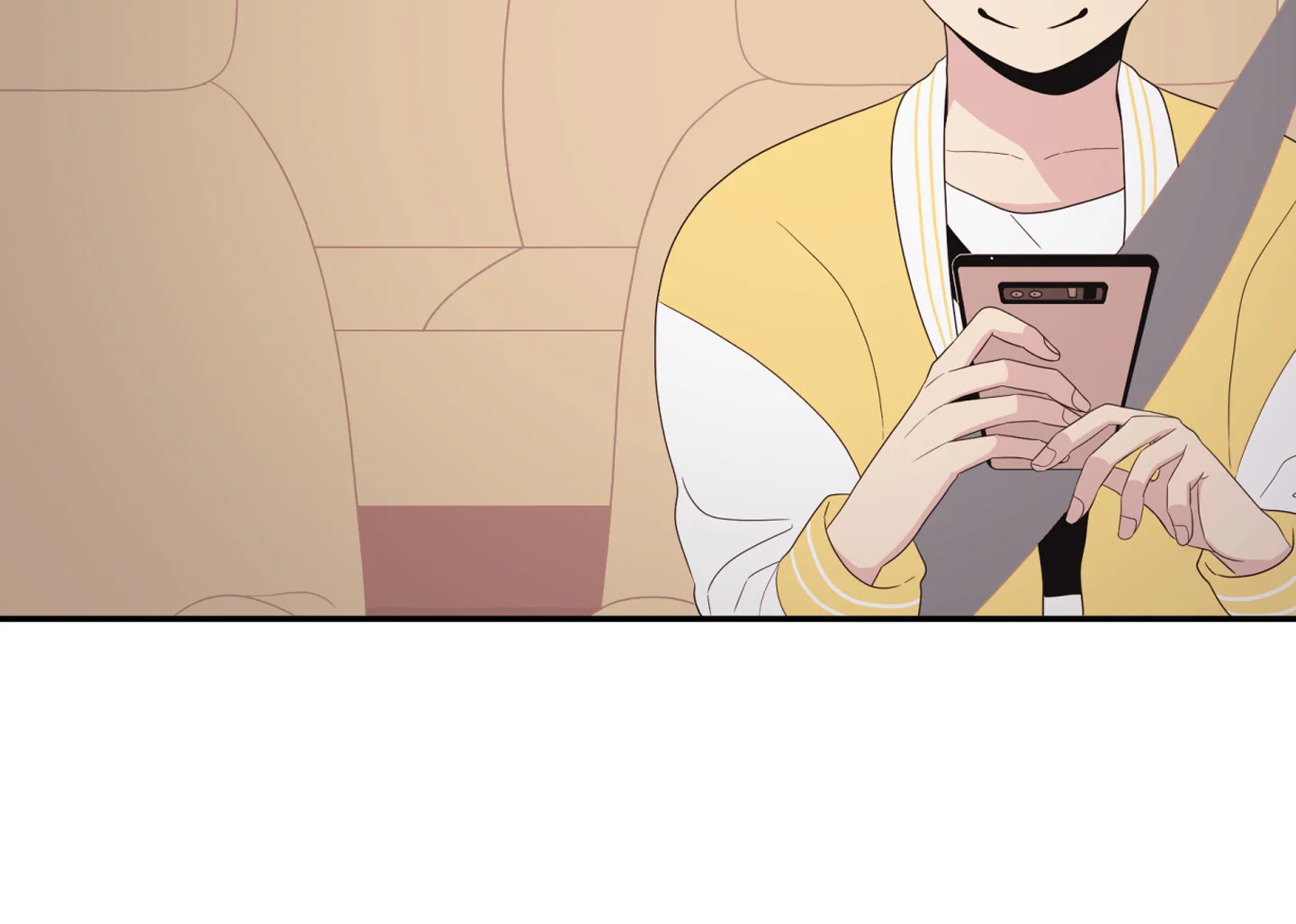 หน้า 104
