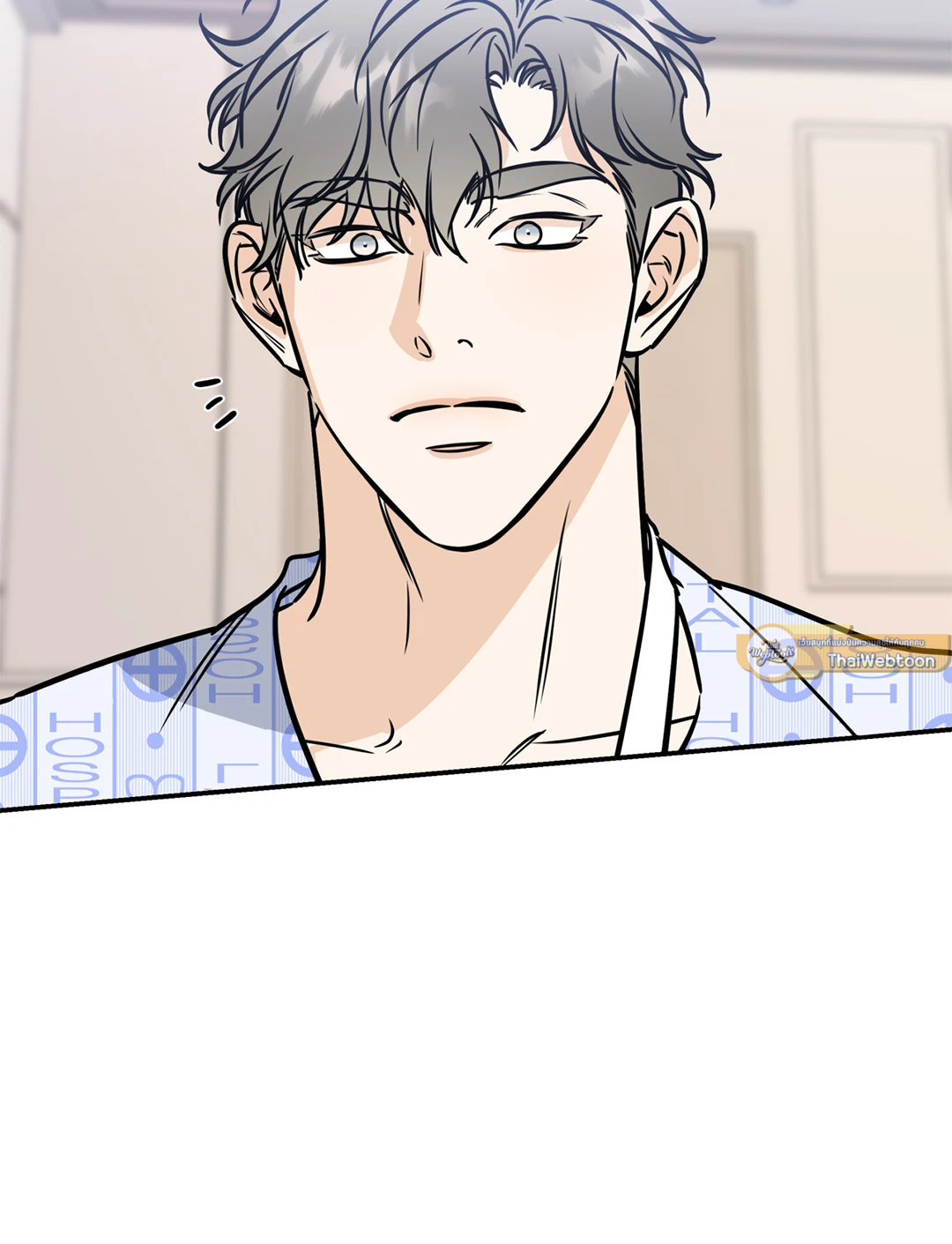 หน้า 30