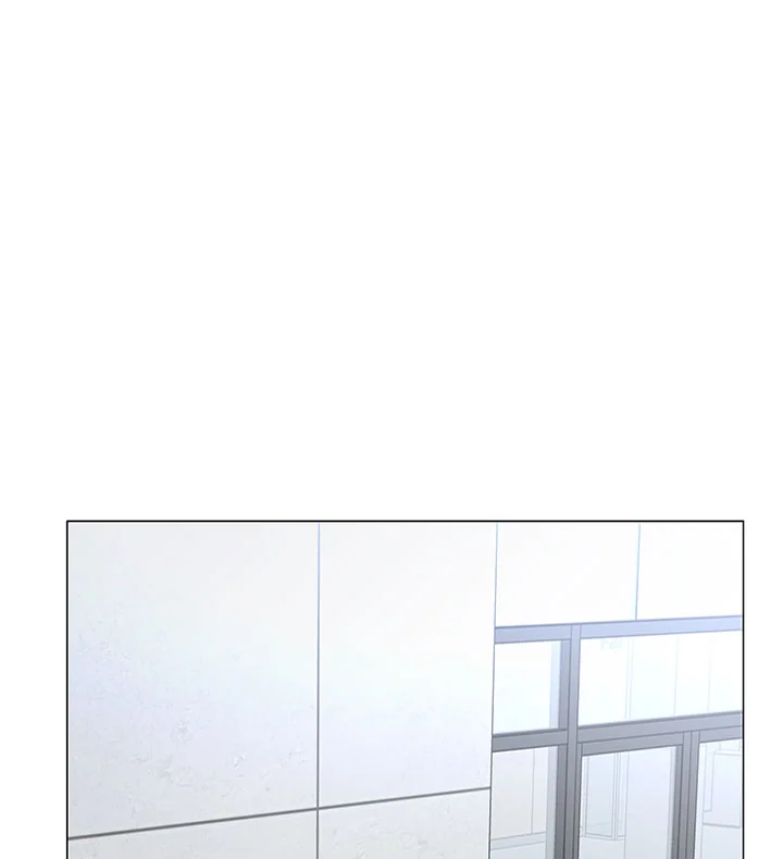 ให้รักเราร้อนแรง | Passionate Seduction ตอนที่ 41 - รูปที่ 2