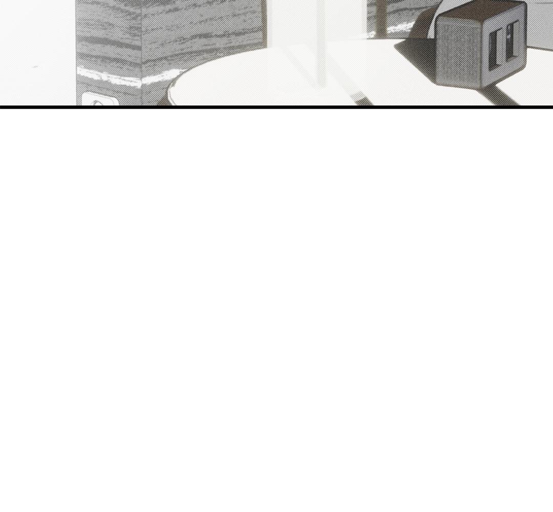 ชำระแค้นรักแรก | Revenge With a Twist (R+) ตอนที่ 17 - รูปที่ 2