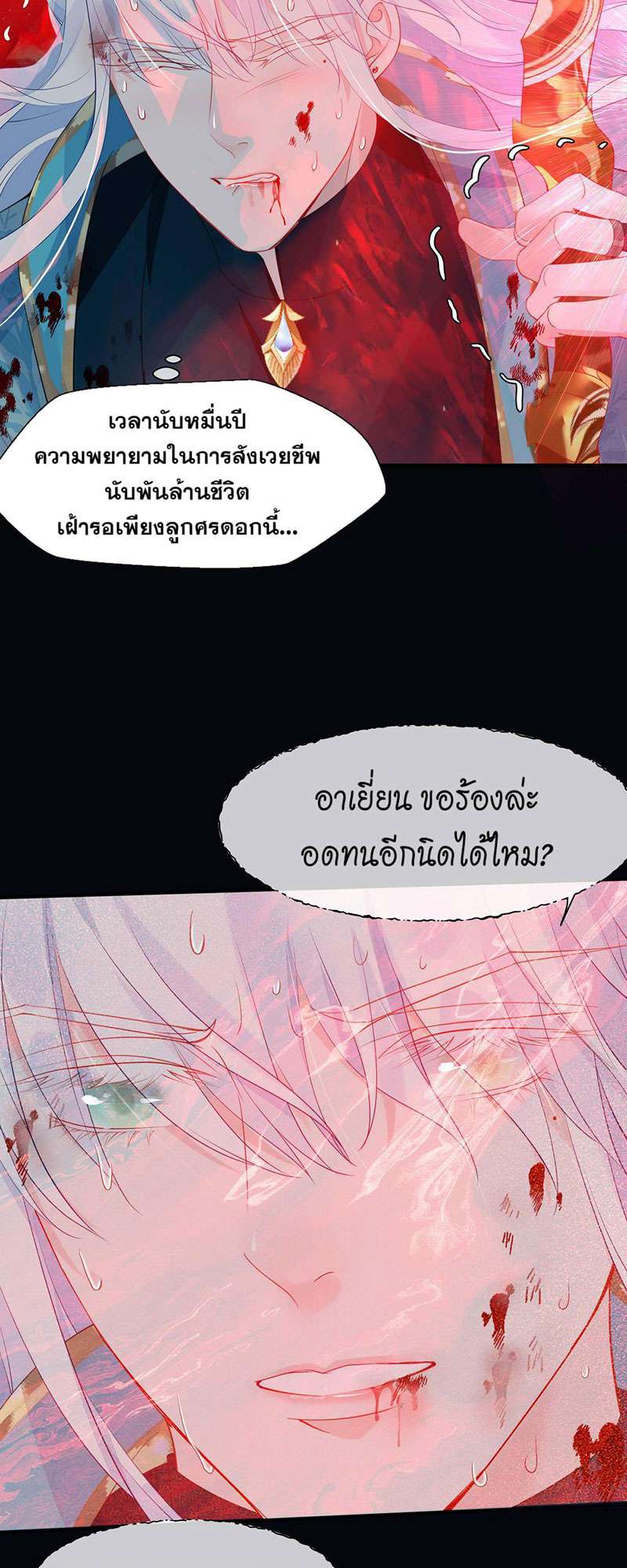 หน้า 51