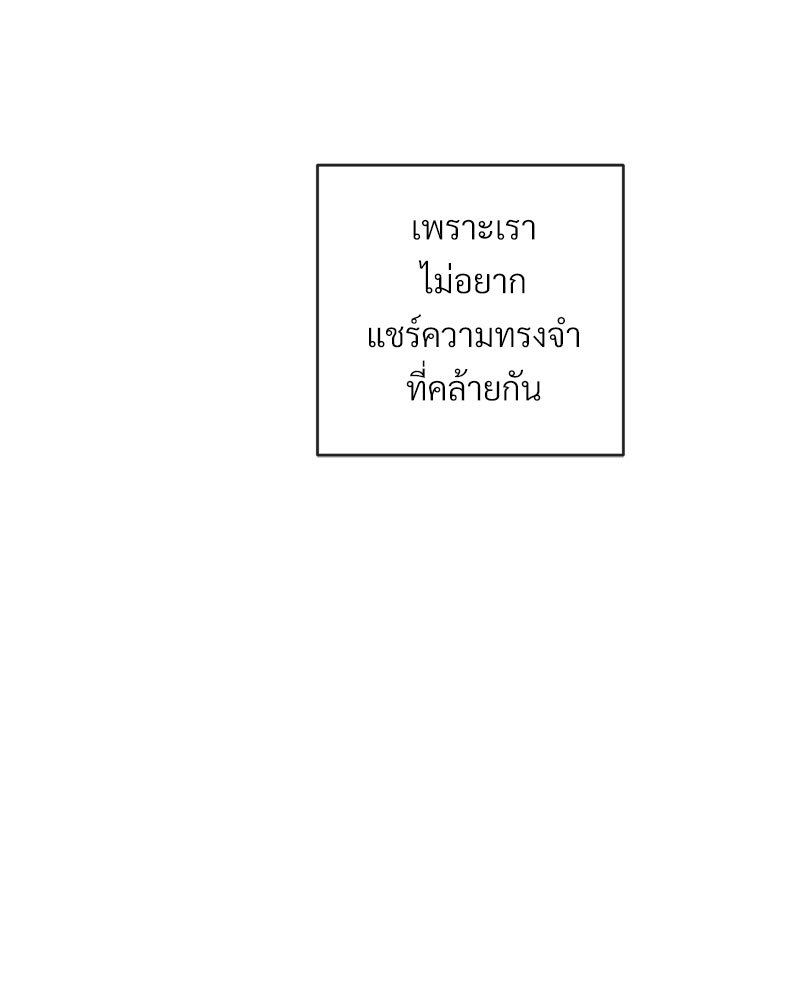 หน้า 112