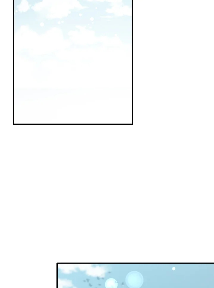 ตัวปลอมคนนี้มิปรารถนาจะเป็นตัวจริง | Fakes Don’t Want To Be Real ตอนที่ 82 - รูปที่ 2