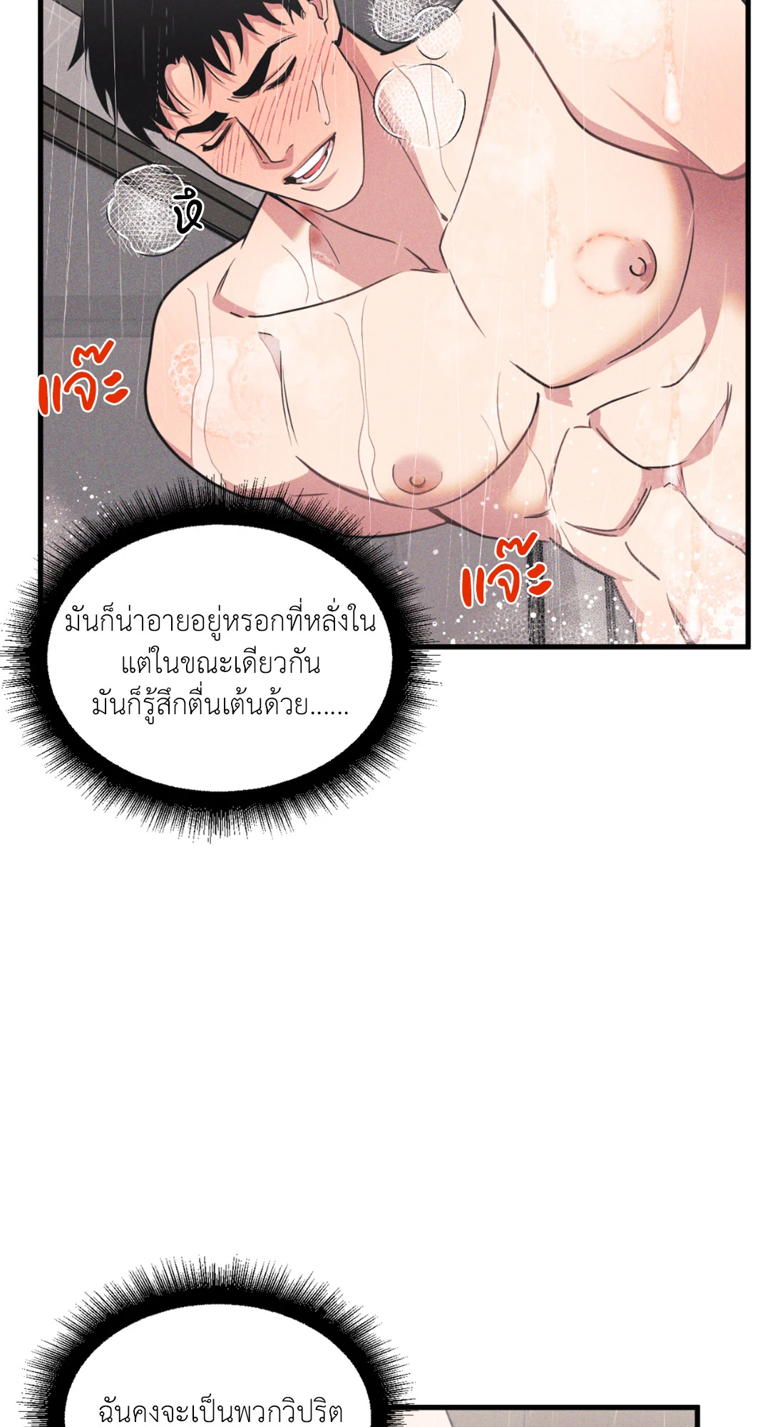 หน้า 52