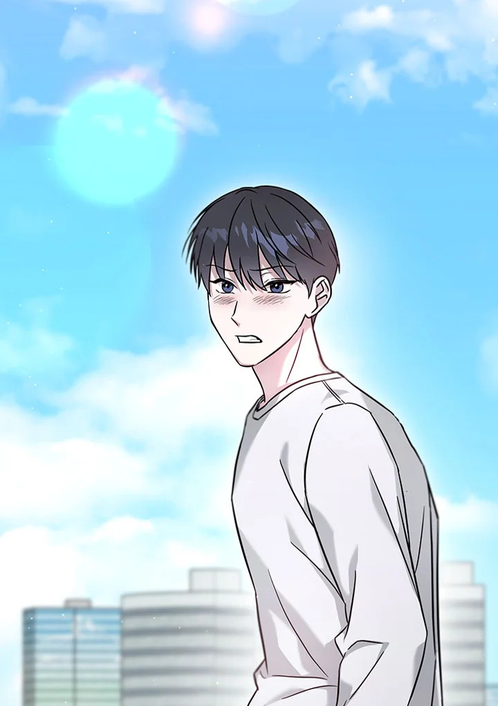 หน้า 87