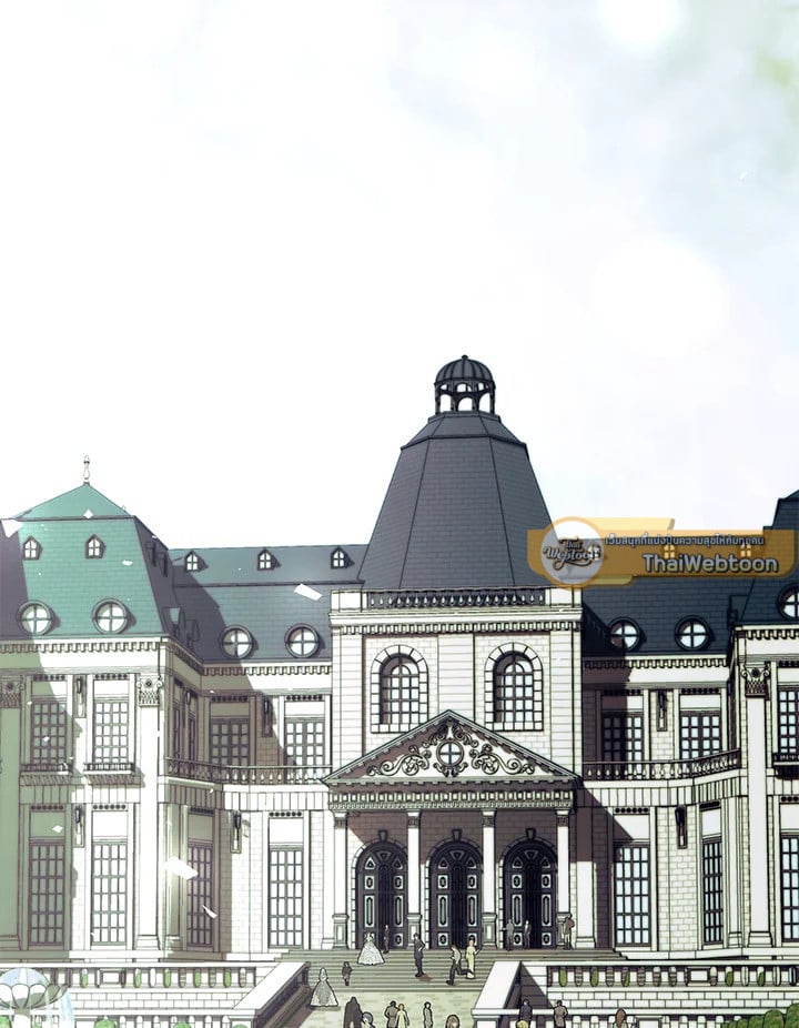 ชีวิตที่เหลือของตัวประกอบจำกัดเวลา | The Time of the Terminally lll Extra ตอนที่ 61 - รูปที่ 2