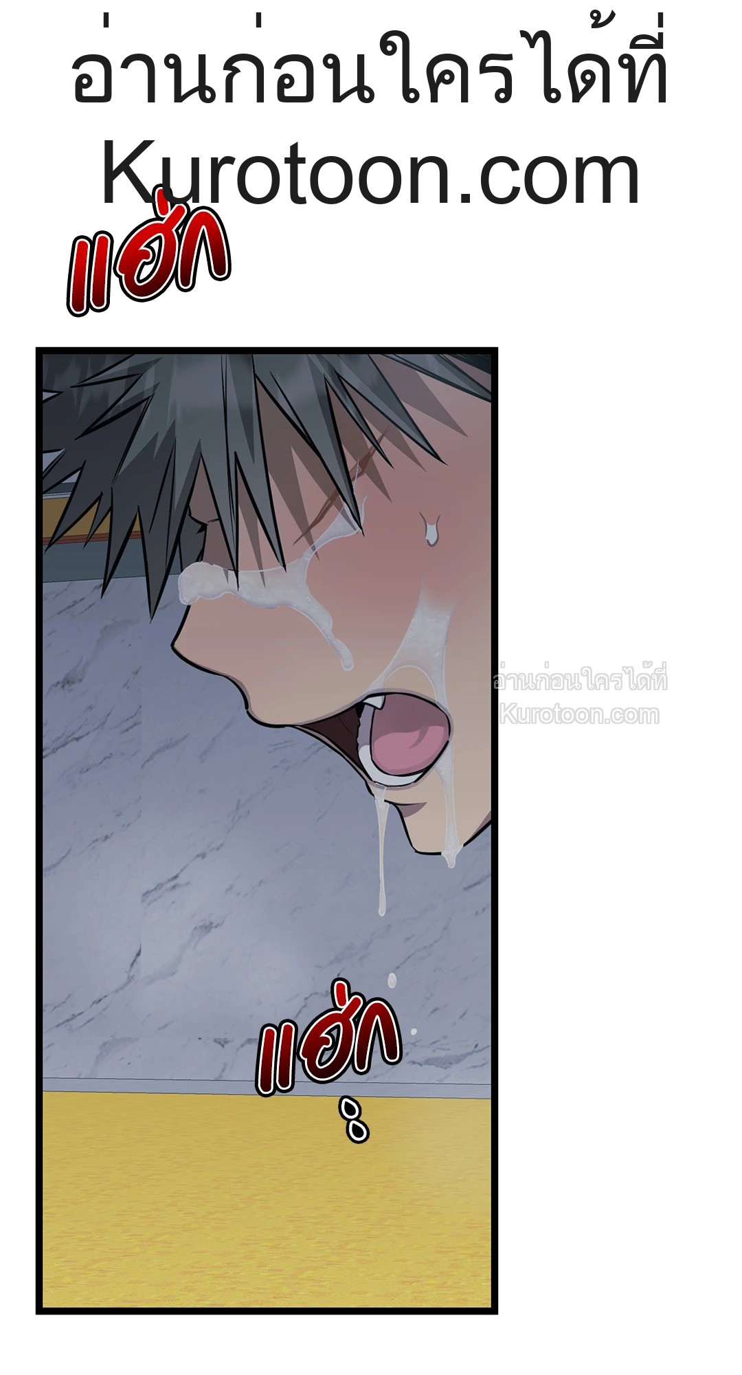 หน้า 46